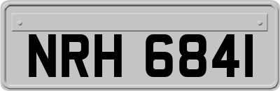 NRH6841