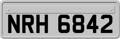 NRH6842