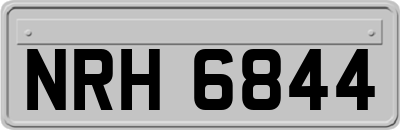 NRH6844
