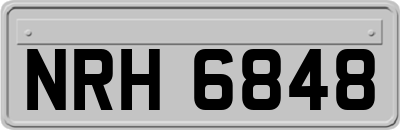 NRH6848