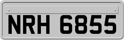 NRH6855