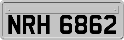 NRH6862