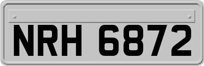 NRH6872