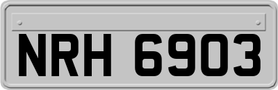 NRH6903