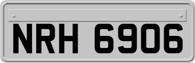NRH6906