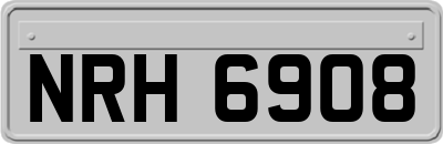 NRH6908