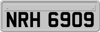 NRH6909