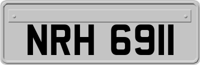 NRH6911