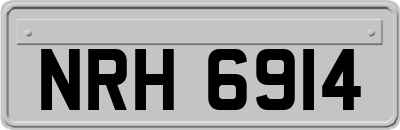 NRH6914