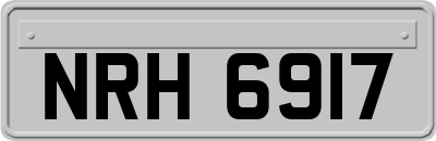 NRH6917