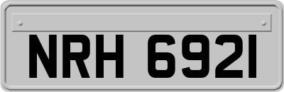 NRH6921