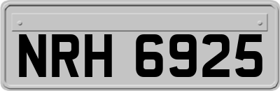 NRH6925