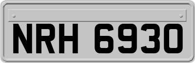 NRH6930