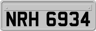 NRH6934