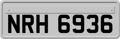 NRH6936