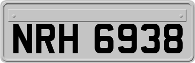 NRH6938