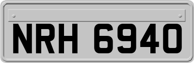 NRH6940