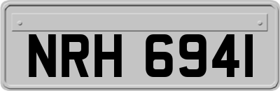 NRH6941