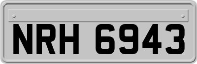 NRH6943