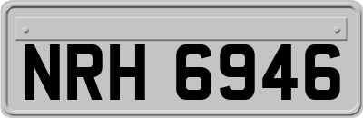 NRH6946