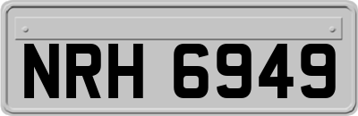 NRH6949