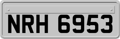 NRH6953