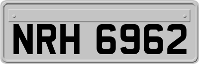 NRH6962