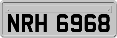NRH6968