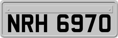 NRH6970