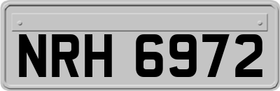 NRH6972