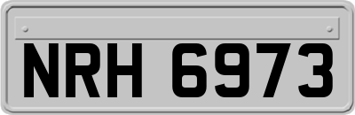 NRH6973