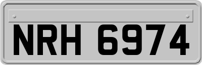 NRH6974