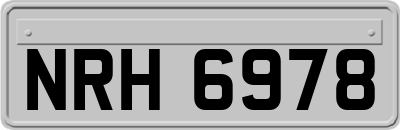 NRH6978