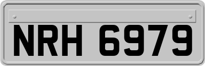 NRH6979
