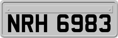 NRH6983