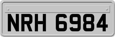 NRH6984