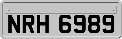NRH6989