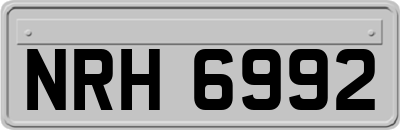 NRH6992