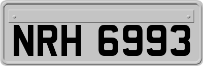 NRH6993