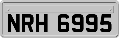 NRH6995