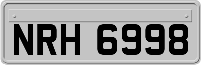 NRH6998