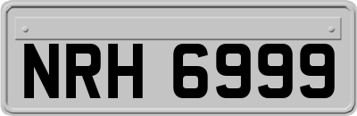 NRH6999