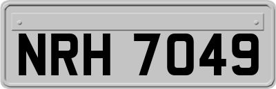 NRH7049