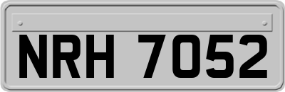 NRH7052
