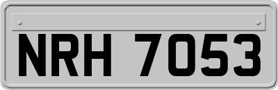 NRH7053