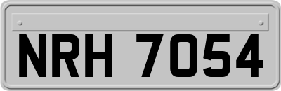 NRH7054