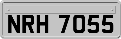 NRH7055
