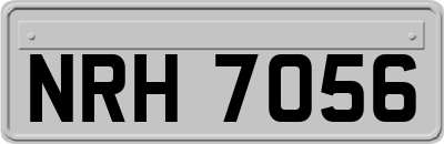 NRH7056