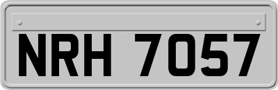 NRH7057