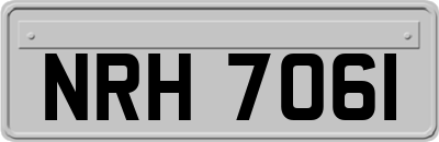 NRH7061
